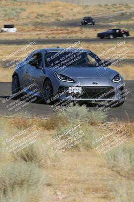 media/Aug-10-2024-Extreme Speed Twilight (Sat) [[1e9a7ad392]]/Purple/Session 1-Turn 13/